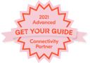 thumbnail_GYG 2021 Advanced Connectivity Partner Badge