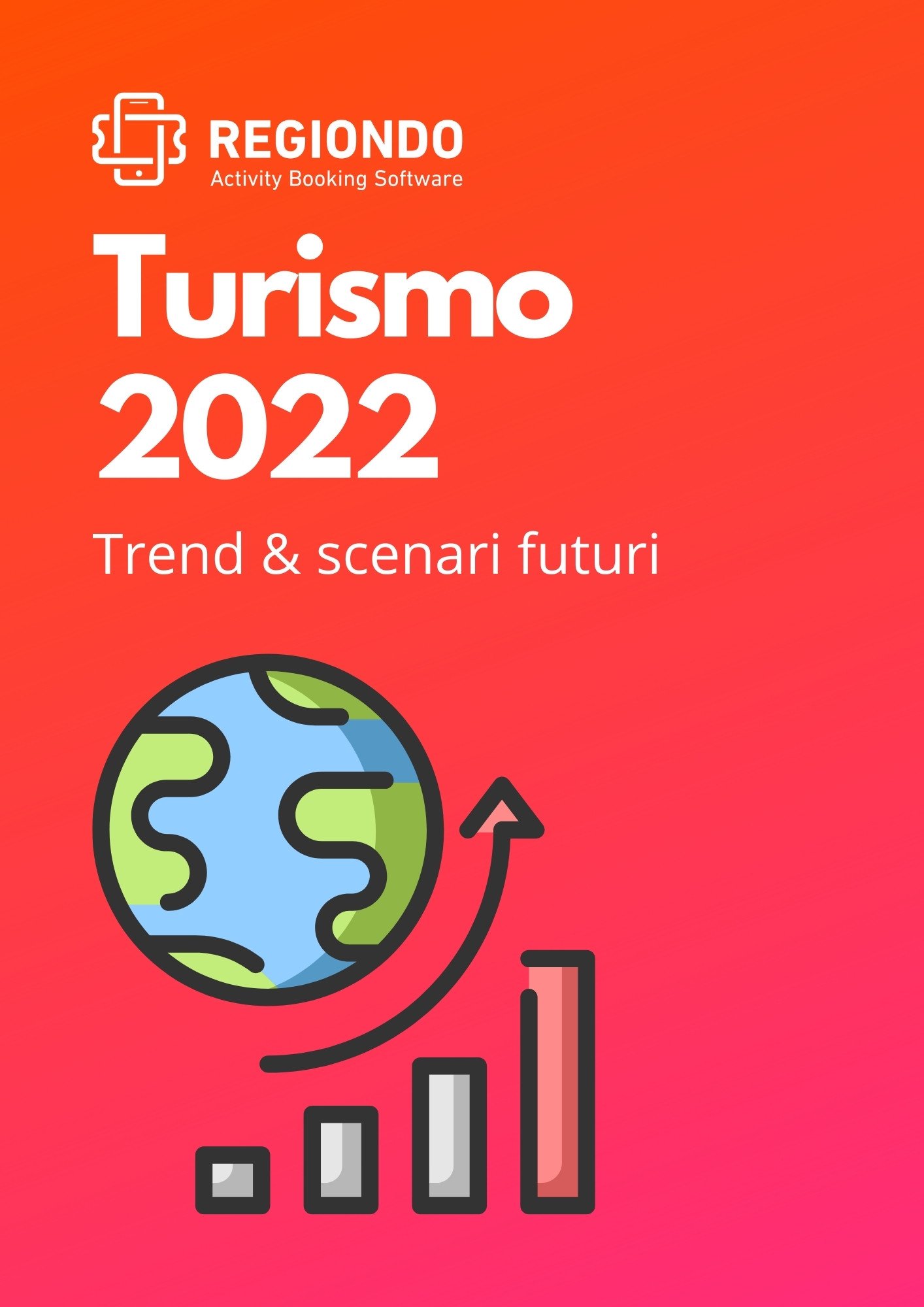 Turismo 2022 - Trend & scenari futuri-2